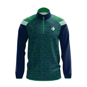 Nducga-maillot d'entraînement en laine, sweat à capuche, qualité supérieure, internationale - Product Image 4