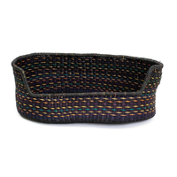 Herbiers Meubles Pour Animaux de compagnie Maison Chien Chat Lit Pas Cher Prix