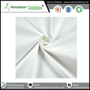 Tela de algodón de calidad Natural, tejido cómodo de llevar, compra de un distribuidor indio de alta calidad - Product Image 5