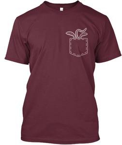 เสื้อยืดคอกลมสีทึบสำหรับผู้ชายเสื้อ180gsm พิมพ์โลโก้ตามสั่งปี2025 - Product Image 3