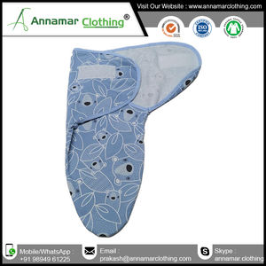 Baby <b>Swaddle</b> Blankets for <b>Newborn</b> Boys and Girls Infant Swaddling Wraps - Product Image 2