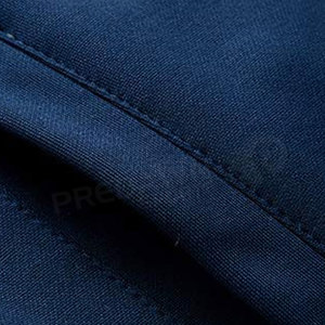 Tenue de Sport pour hommes, survêtement, ensemble de haute qualité, nouveau modèle, vente en gros - Product Image 5