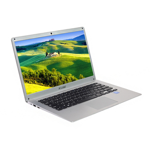 KUAI — pc portable avec écran de 15.6 pouces, ordinateur pour jeux vidéo, processeur Core I3/I5/<span class=keywords><strong>I7</strong></span>, 16 go de Ram, 32 go de rom - Product Image 5