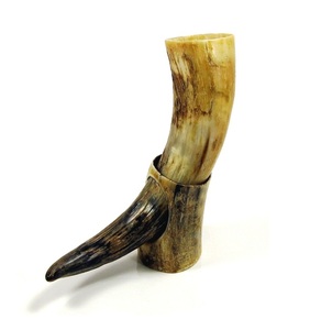 Cuerno de Búfalo de la India Más Vendido, Tendencia Superior, Precio Razonable, Moderno, Buena Promoción - Product Image 1
