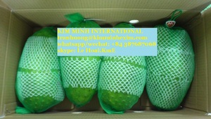 ผลไม้เมืองร้อนผลไม้ส่งออกจากเวียดนาม - Product Image 5