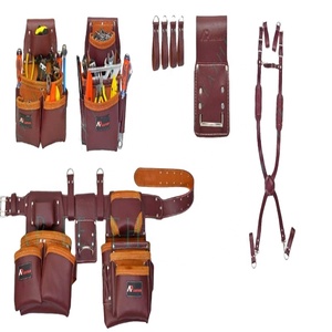 carpenter tool bolsas