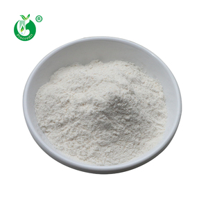 ピンクレジット供給 天然5-ヒドロキシトリプトファン 5Htp 98% グリフォニア種子エキス <span class=keywords><strong>5-HTP</strong></span>パウダー - Product Image 2