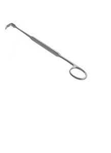<b>Meyerding</b> <b>Retractor</b> - Product Image 3