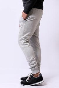 Pantalones y pantalones de algodón orgánico de alta calidad - Product Image 5