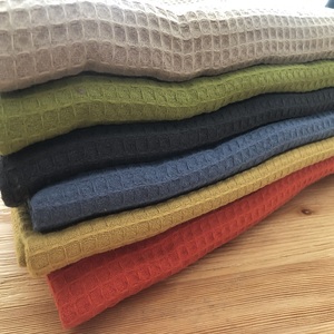 Avril NY Peshtemal - Product Image 1