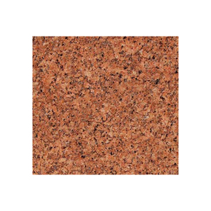 Colorful Design Classic Red <b>Granite</b> Stone Contact For Bulk Order - Product Image 1