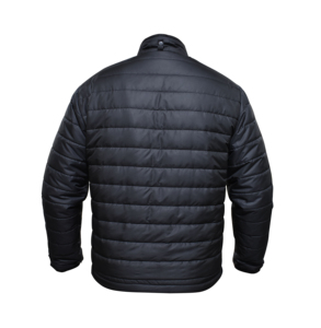 Moto Coureurs Course Veste - Product Image 5