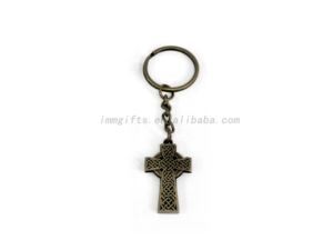Llavero CelticCross - Product Image 4
