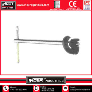 Fourniture directe en usine de haute qualité bricolage clé de bassin industrielle personnalisé OEM ODM outils à main en vrac prix de gros - Product Image 5