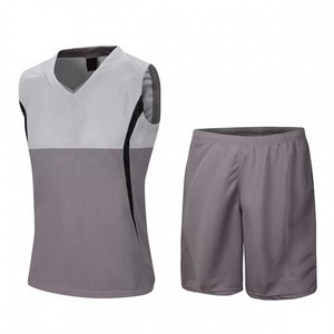 Uniforme de baloncesto con estampado sublimado - Product Image 1