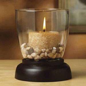 Porta Píldoras de Hierro Negro Hecho a Mano con Diseño de Hojas, Elegante para Bodas - Product Image 4