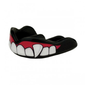 La boca para el boxeo MMA Rugby protector bucal baloncesto Gum Shield - Product Image 4