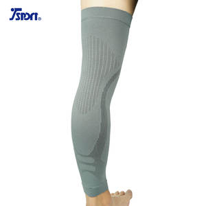 Rodillera de compresión para correr, deportes de Maratón - Product Image 4