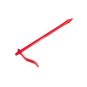 Outil à main de barre de démolition Mason Peg en gros pour les applications matérielles - Product Image 1