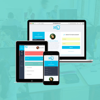 Empresa de desarrollo de Software de gestión de empleados | Servicios de desarrollo de Software de gestión de personal de alta calidad by Webroot Infosoft