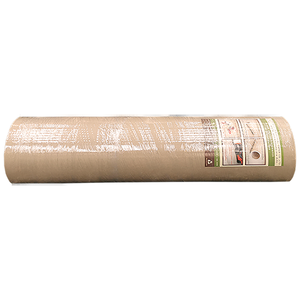 Papier de masquage en rouleau Long, pour la couverture du sol, protège la Surface des éclaboussures de peinture et des gouttelettes - Product Image 1