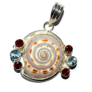 Mayorista de curación colgantes de moda | Pedido en línea para la curación colgantes de moda - Product Image 1