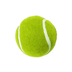 Ballon de Basket/panier du Pakistan, pour le meilleur prix, prix très bas, fabriqué à la chine - Product Image 6