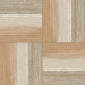 Baldosas de porcelana pulida sin esmaltar 40x40cm - Product Image 5