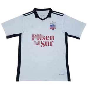 Ropa de fútbol personalizable para hombre, uniformes de fútbol para jóvenes, conjuntos de camisetas de fútbol en blanco de invierno con capucha, tela polar directa - Product Image 5