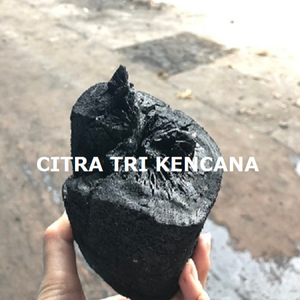 BETTER TAMARIND COFFEE CHARCOAL BBQ GRILL HARD WOOD BARBECUE CHARCOAL PAPER KRAFT PACKAGING SUPERMARKET Al Fahahil KUWAIT - Product Image 1