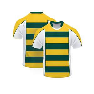 Nouvel arrivage, uniforme de fitness, robuste, offre spéciale, nouveaux prix - Product Image 4