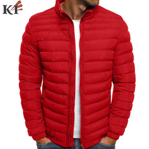 KEVEN IMPEX 7 4V Battery Winter Custom Ski Hunting <strong>Puffer</strong> Heated <strong>Jacket</strong> Windproof Breathable Black Casual Cotton Body <strong>UK</strong> - Product Image 6