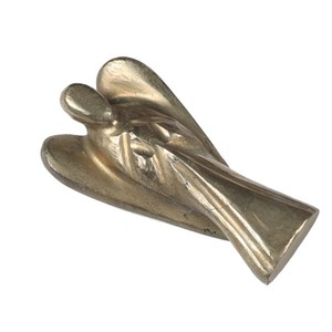 Pirita Ángel 2 pulgadas | Pirita Ángel 2 pulgadas a bajo precio - Product Image 1
