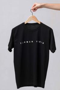 T Shirts Men's <b>High</b> Quality Crew <b>Tshirt</b> OEM <b>High</b> Quality Plain Bamboo Cotton Fitness O <b>Neck</b> Sports T Shirt - Product Image 3