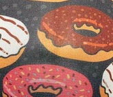 Donuts