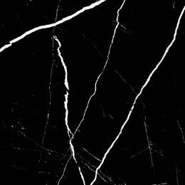 สีดำแพลทินัม