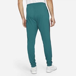 Casual Wear Men Custom logo Print Men's <b>Zip</b> <b>up</b> <b>Jacket</b> and Sweatpants Set Polyester Tracksuit with Side Stripes Panel - Product Image 6