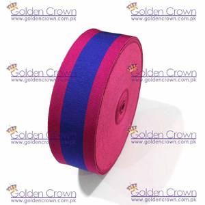 Ruban uni de régalia maçonnique personnalisé | Ruban tissé en gros - Product Image 6