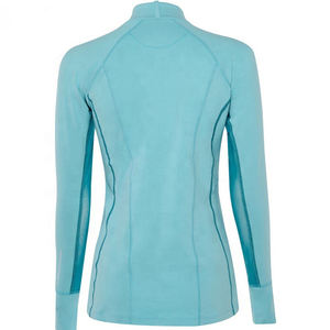 Ropa Deportiva Ecuestre para Mujer de Alta Calidad OEM NCI con Cierre, Diseño OEM, Nueva Llegada a Bajo MOQ y Precio - Product Image 6