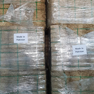 Heno de hierba verde de Rodas, calidad de grado A, importación profesional, Oman/UAE/Bahréin/catar - Product Image 1