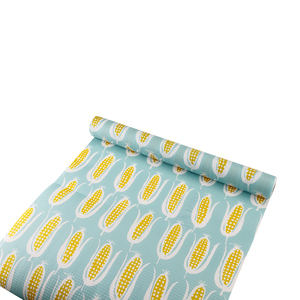 En gros <span class=keywords><strong>cuisine</strong></span> anti-dérapant compteur en <span class=keywords><strong>plastique</strong></span> <span class=keywords><strong>tapis</strong></span> de tiroir - Product Image 4