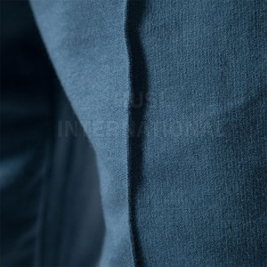 Short de sport OEM pour hommes avec poches, short d'entraînement de sport style rue haute, le plus vendu - Product Image 4
