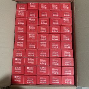 Sermo-Gel de glaseado para el cuidado del cuerpo, pulverizador de enfriamiento, crema de masaje para aliviar el dolor muscular artrítico, cosmético coreano k-beauty - Product Image 5