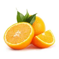 Sıcak satış mısır taze narenciye portakal İyi özellikleri ile