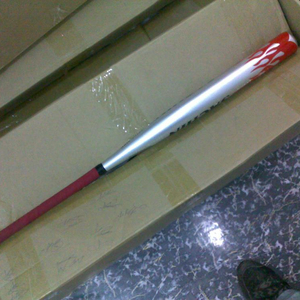 Productos de cricket/tocón de cricket con base de madera - Product Image 2