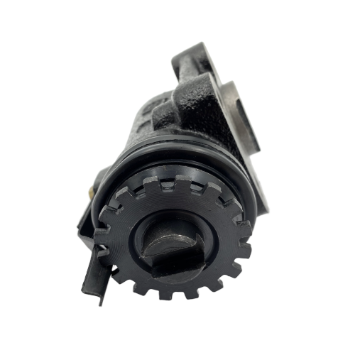 BACO BRAKE WHEEL CYLINDER for MITSUBISHI FUSO OEM MC-812781  