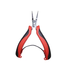 Best Wholesaling Jewelry Needle Pliers for Woman