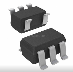 Samsung — puce MOS de gestion de puissance original, pilote LED, blanc, haute efficacité, stock B1B80n - Product Image 2