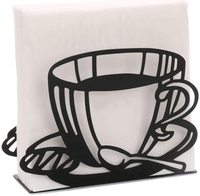 Boîte porte-serviettes serviettes en métal, boîte à serviettes, personnalisés mignonnes, décoration de la maison, de Restaurants, de cuisine, décor de mariage, vaisselle porte-mouchoirs, cadeau