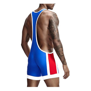 Camiseta con Logo personalizado a la moda para hombre, nuevo estilo, el mejor precio, oferta - Product Image 6